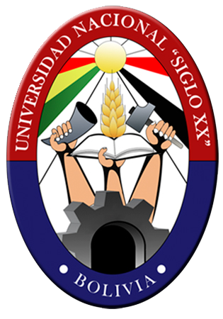 UNSXX